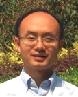 罗平