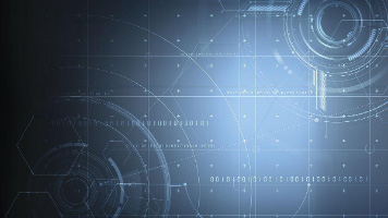 信息过量——信息并不是越多越好